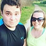 JoAnne Loftus - @damnitsjoanne - Instagram