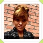 Joanne Loftus - @pastie_bapx - Instagram