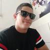 Joanne Loftus - @joanneloftus_8767 - TikTok