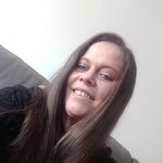Joanne Loftus New - @joanneloftusnew - Instagram