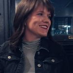 Liz Loftus - @lizjoanloftus - Instagram