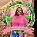 Joan Lomax - Facebook