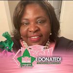 Joan Lomax - @joan.lomax.5 - Instagram