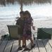 Joan Lomax - Facebook