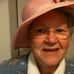 Joan Lomax - Facebook