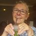 Joan Lomax - Facebook