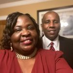 Joan Lomax - @joan_lomax.52 - Instagram