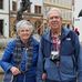 Joan Lomax - Facebook