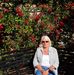 Joan Lomax - Facebook