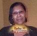 Joan Lomax - Facebook