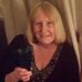 Joan Lomax Bennett - Facebook