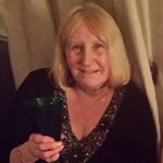 Joan Lomax Bennett - @joanlomaxbennett - Instagram
