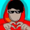 Joan_londrax_x - @joan_londrax - TikTok