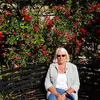 JoanLomax - @joanlomax3 - TikTok