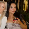 jo - @joannlopes - TikTok