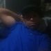 Joan Lopes - Facebook