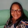 Joan Lopes - @joan.lopes4 - TikTok