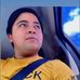 Joan Lopes - Facebook