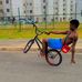 Joan Lopes - Facebook