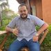 Joan Lopes - Facebook