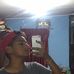 Joan Lopes - Facebook