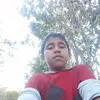joanlopes02 - @joanlopes02 - TikTok
