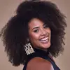 Joanne Lopes - @joannelopes - TikTok
