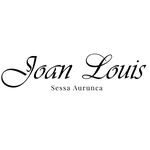 Gioielleria Joan Louis 💎🏠 - @gioielleria_joanlouis - Instagram