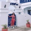 JOAN - @joan.louis - TikTok