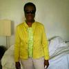 Joan Louis115 - @joan1174 - TikTok