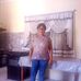 Joan Louis - Facebook