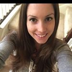 joan louis - @nezer8350 - Instagram