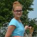 Joan Louis - Facebook
