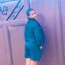 Joan Louis - Facebook