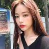 QEECUZYY SHOP - @joan_louis01 - TikTok