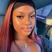 Joann Louis - Facebook