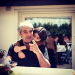 Luigi Angela Ciulla - @joanlouisgioielli - Instagram