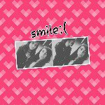 joan arcas - @joan_danae_lovato - Instagram