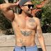 Joan Lovato - Facebook