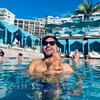 Joan Lovato - @joanlovato14 - TikTok