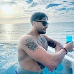 Joan Lovato - @lovatojoan - Instagram