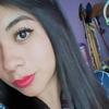 joanlovato97 - @joanlovato97 - TikTok