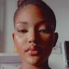 Jo Ann - @joanlucky - TikTok