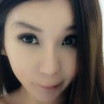 Joan - @joanlucky88 - Instagram