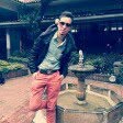 Joan Luck Valderrama Tellez - @jluck25 - Instagram