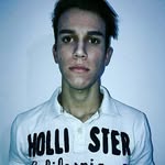 Joan Lücker - @joanlucker - Instagram