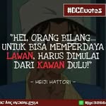 @joan_lucky2000 - @jlagthearc - Instagram