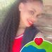 Joan Lucky - Facebook
