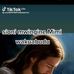 Joan Lucky - Facebook