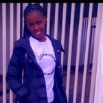 Joan Lucky Kavuma - @joanluckyk - Instagram